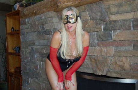 Wifey star nice photo