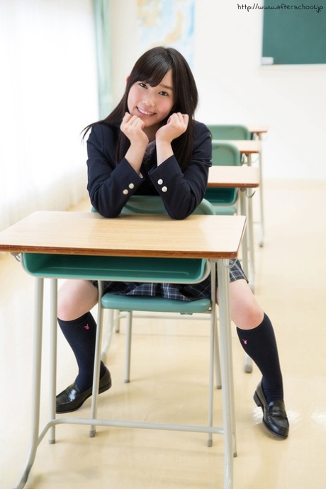 Yui Kasugano star high quality photo