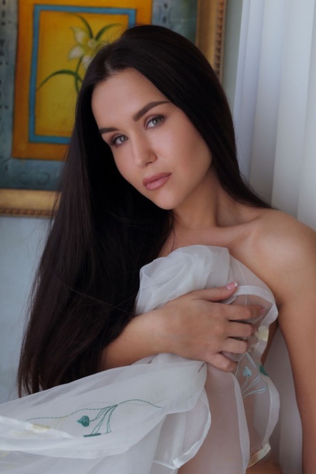 Yaro Slava hd pornstar photos