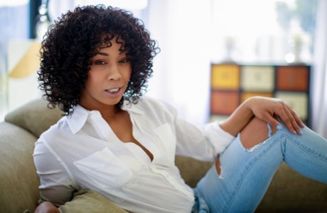 Misty Stone pornstar pretty pictures