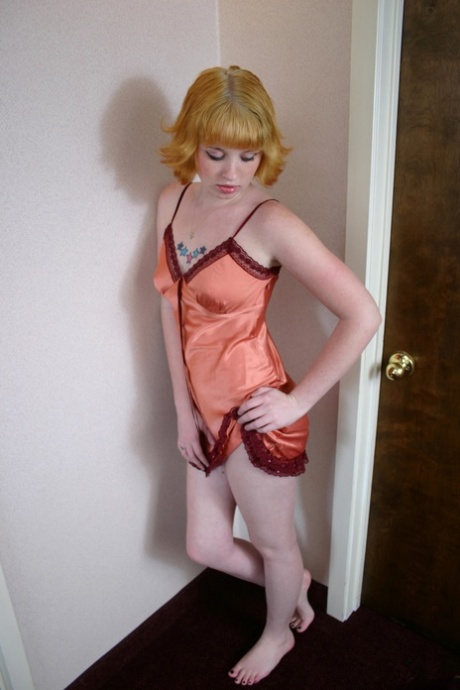 redhead humiliated adult photos