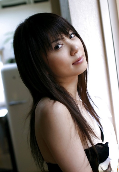 Kurara Tachibana star naked pictures