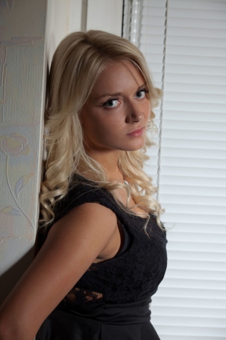 Claudia A adult star img