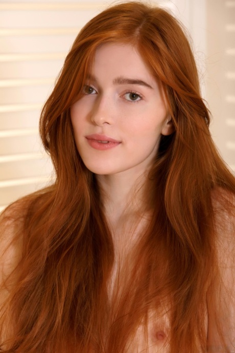 Jia Lissa best actress image