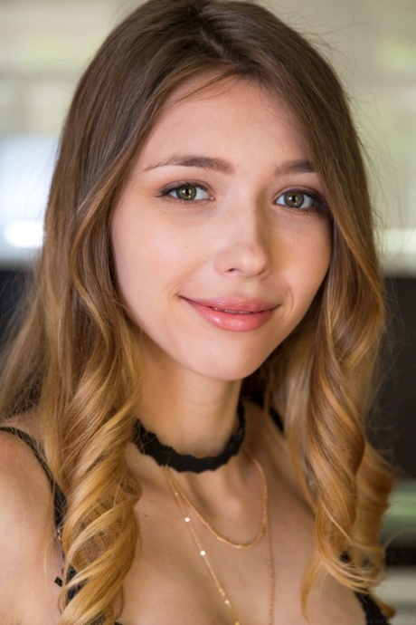 Mila Azul pornstar hot pictures