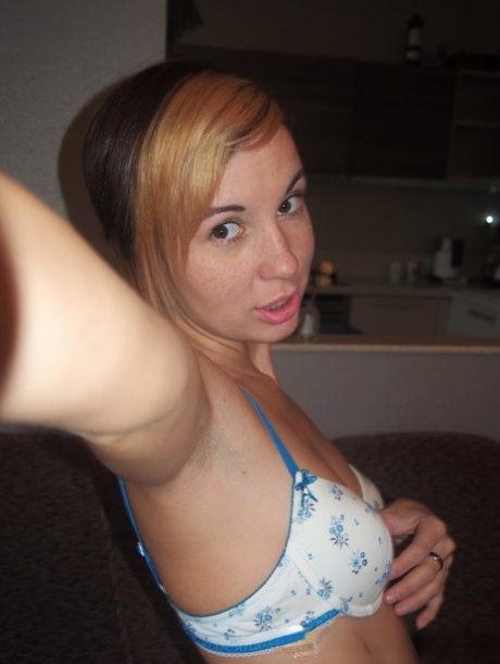 blonde short hair fucking beautiful naked pictures